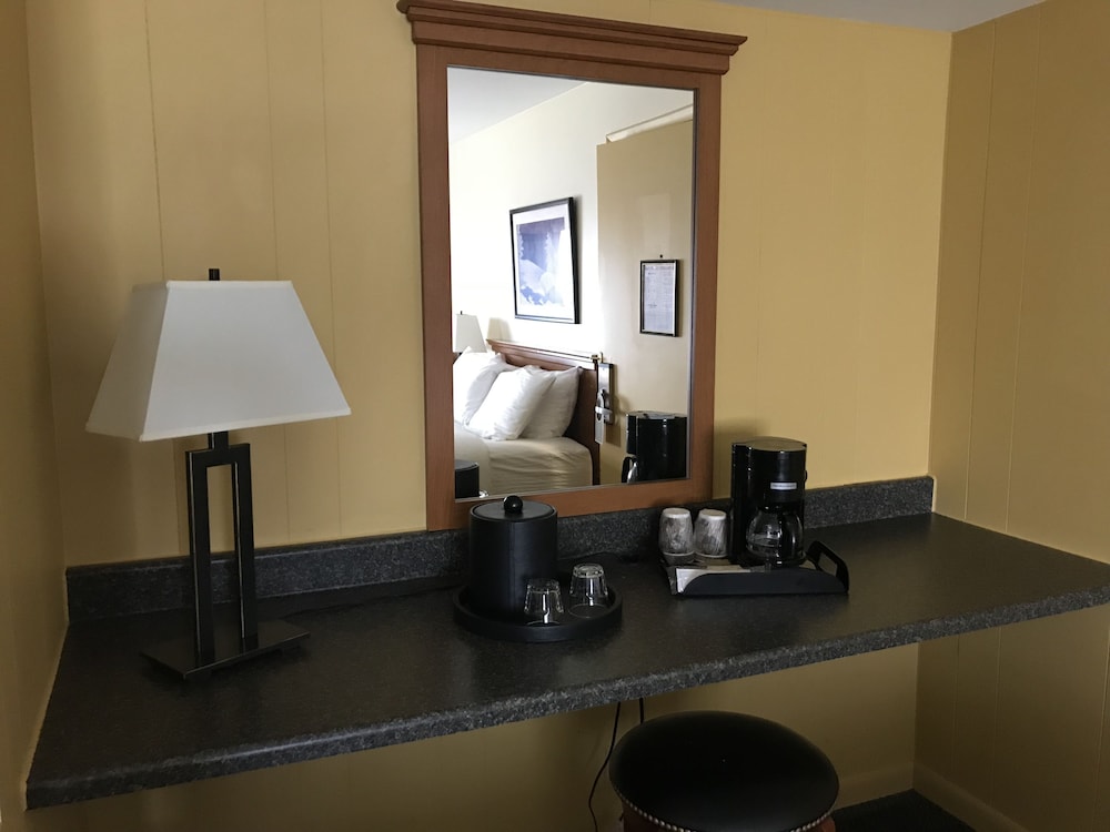 Otsego Resort - photo 16