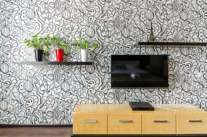 NiKiRent at Stepnaya st 81 in Balakovo, Russia