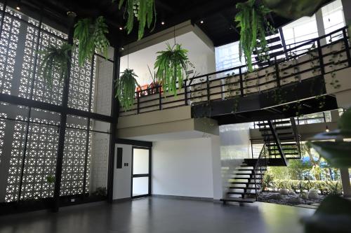 Hotel Olga Lucia — hotel in Barrancabermeja