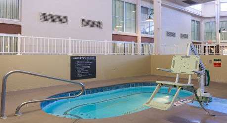 Ramada by Wyndham Boise - photo 6