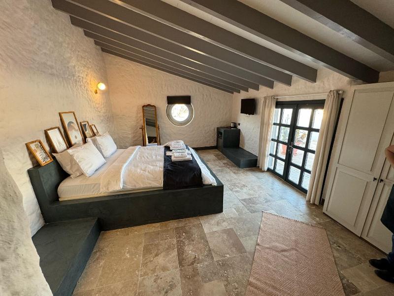 Molen Alaçati - last minute hotel in Cesme