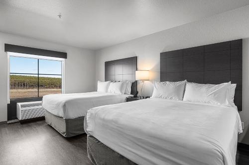Riverstone Suites Chippewa Falls - photo 21