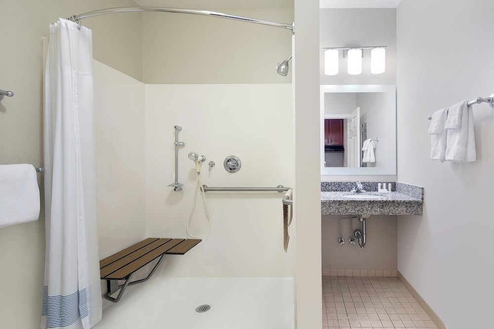 TownePlace Suites by Marriott Bentonville Rogers - photo 15