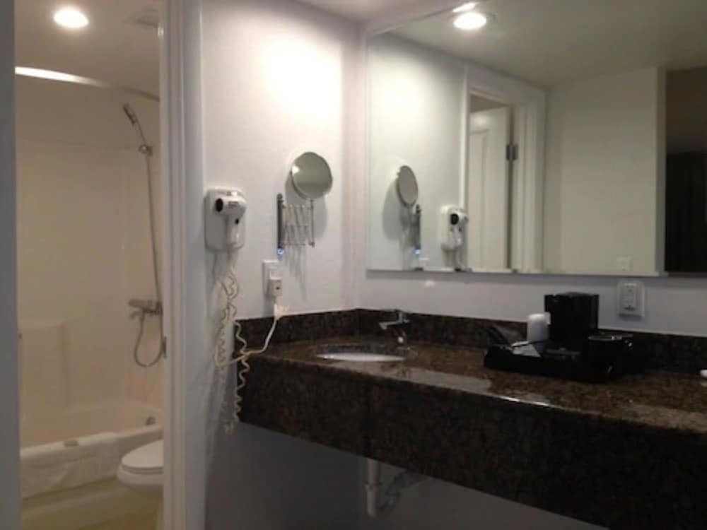 Dolphin Key Resort Cape Coral - photo 17