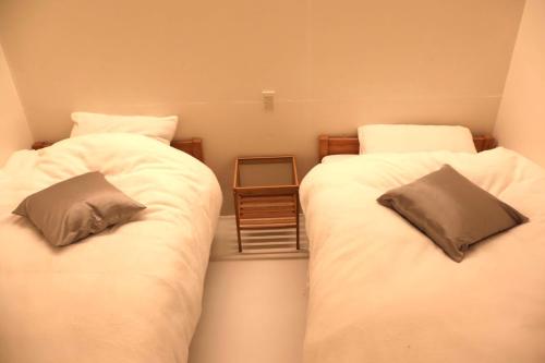 Loisir Tateyama Vacation STAY 11049v in Tateyama, Japan