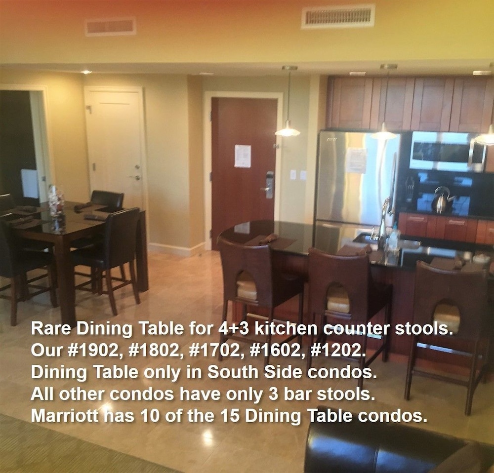 Condos at Singer Island Resort&Spa - photo 14