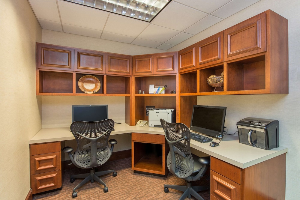 Hilton Garden Inn Fishkill - photo 33