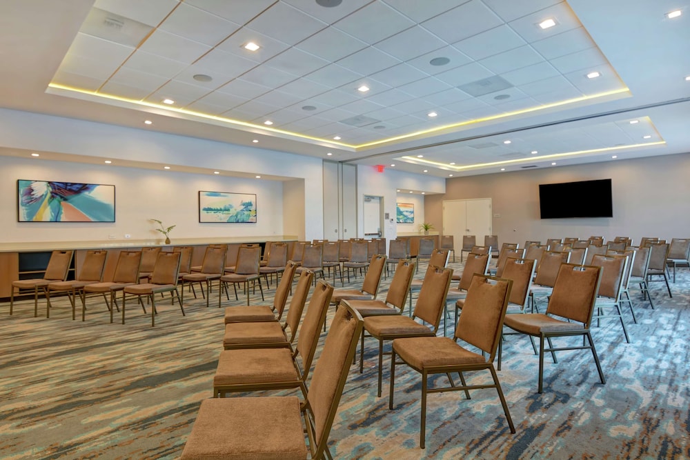 Hampton Inn Chula Vista Eastlake - photo 30