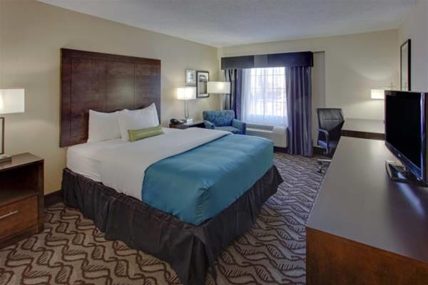 Innplace Springfield - photo 5