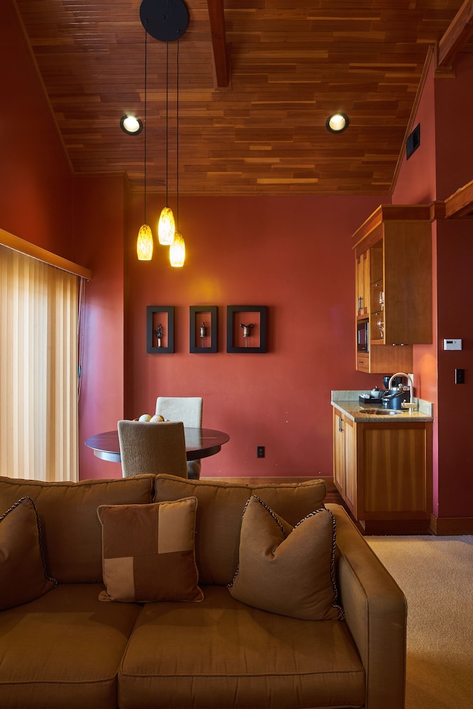 Hotel Mac - photo 7