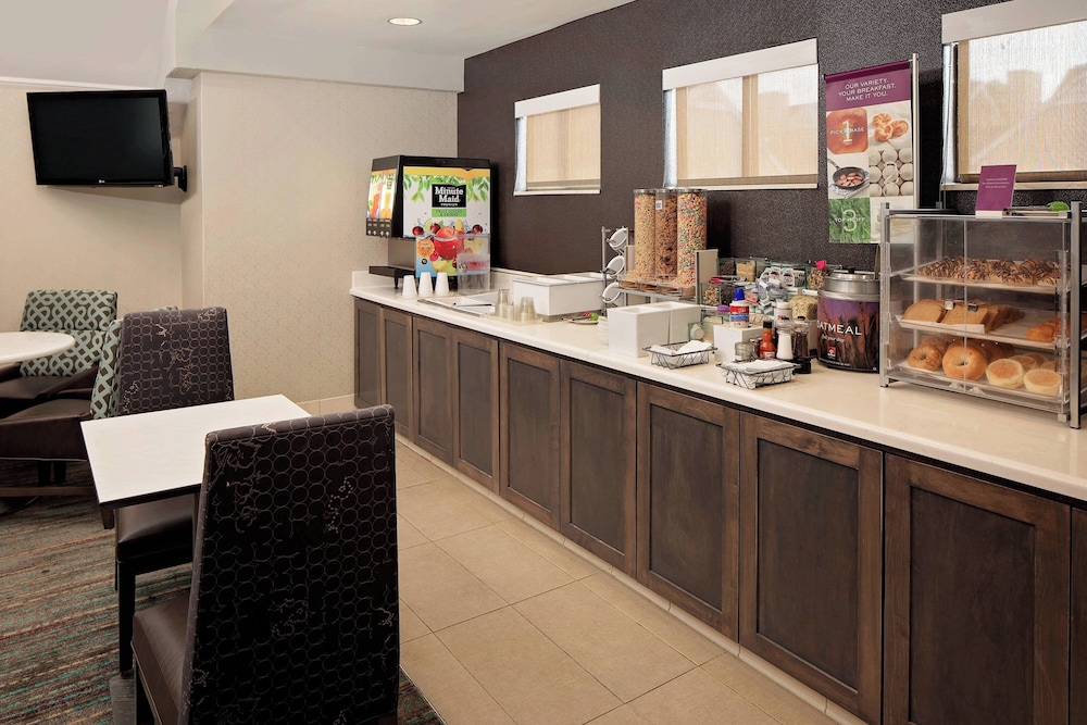 Residence Inn by Marriott Louisville - photo 32