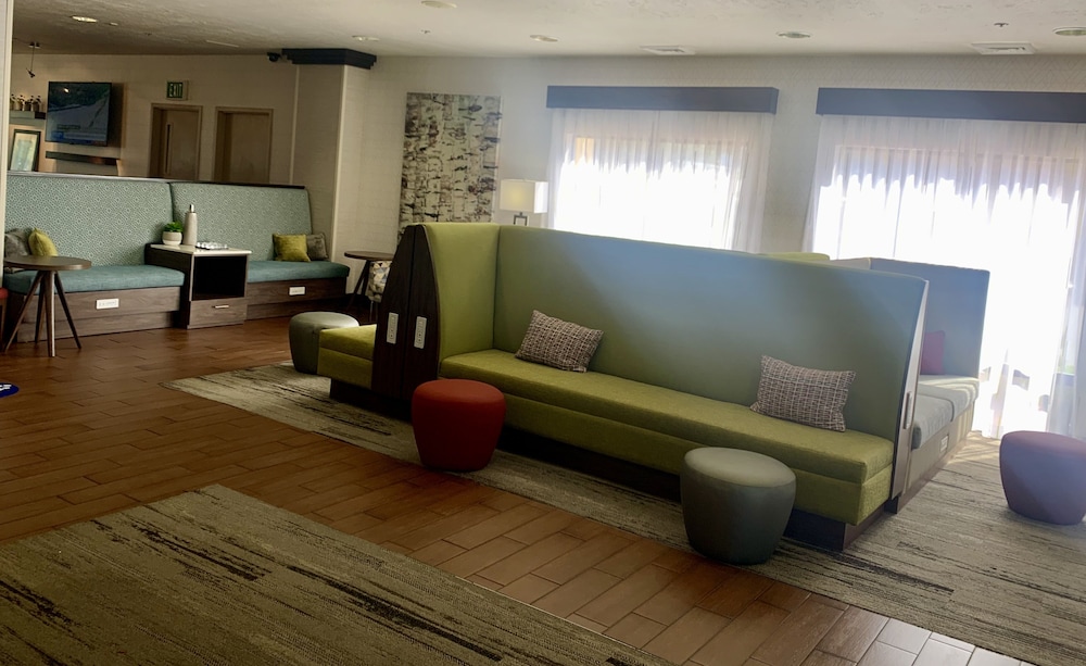 Hotel Slc - photo 48