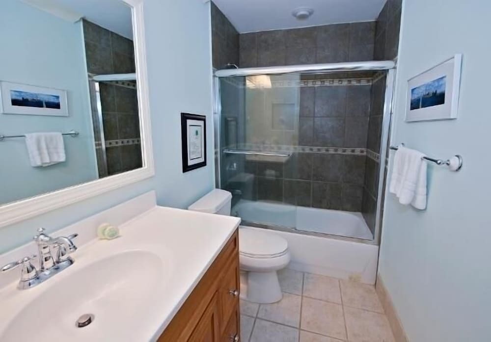 928 Cutter Court at the Sea Pines Resort - photo 7
