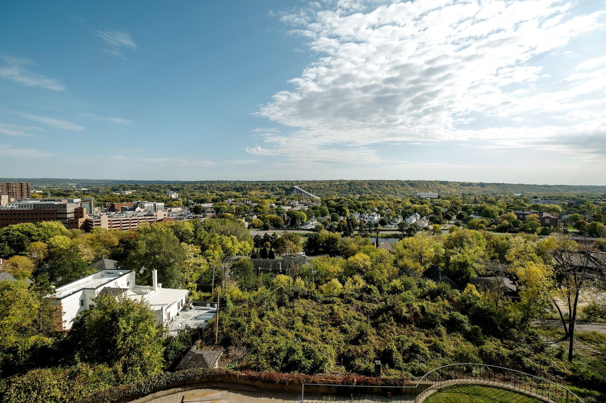 The Davidson - photo 14