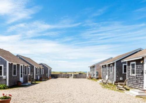 Truro Beach Cottages - photo 32