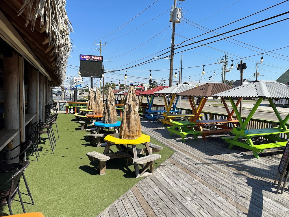 Pirates Cove - photo 19