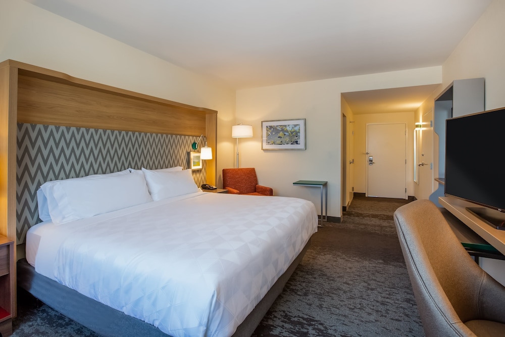 Holiday Inn Gulfport Airport by IHG - photo 12