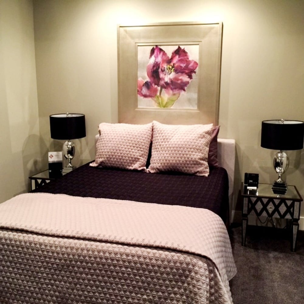 Culpeper Center Suites — Culpeper — photo 4