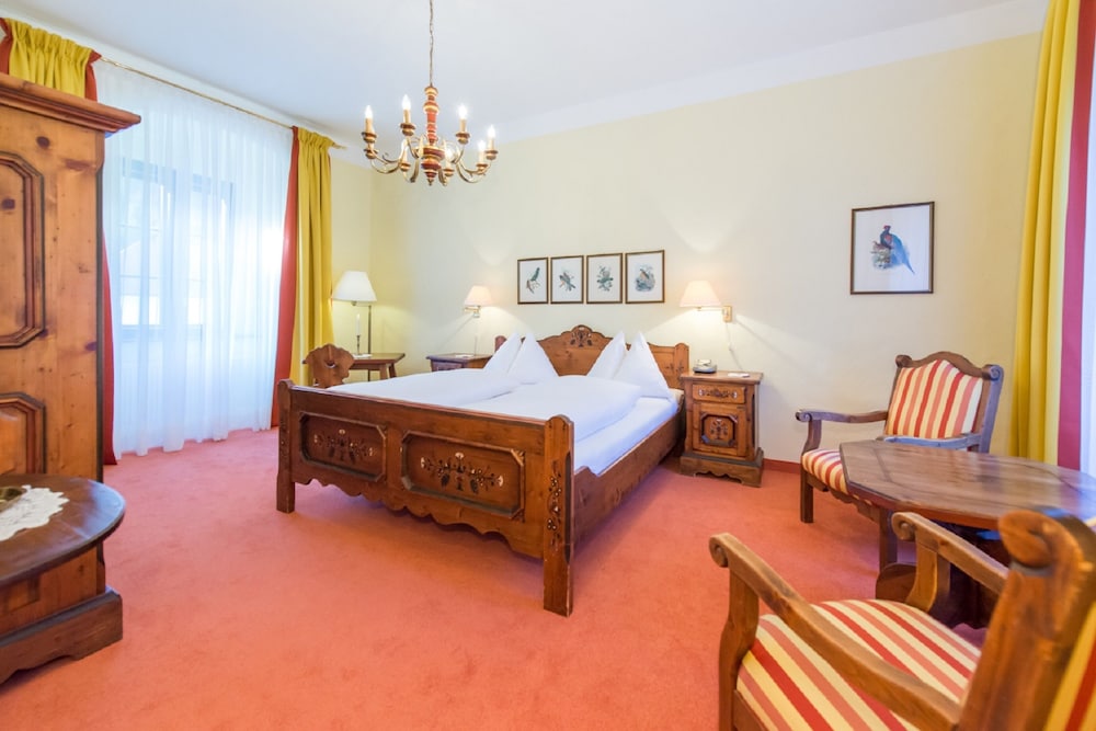 Hotel Kartause — Gaming — photo 5