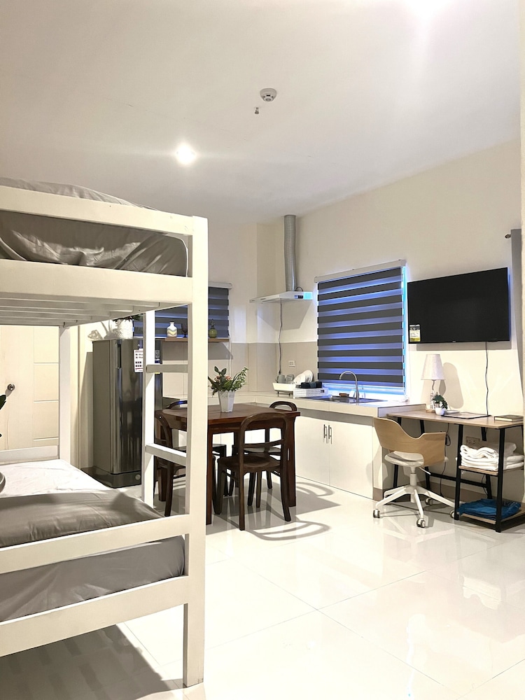 Amar Residences — Iligan — photo 3