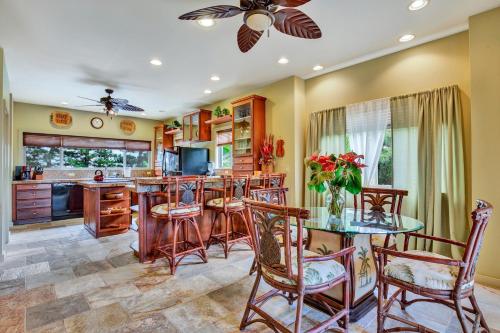 Keiki Beach 6 at Kona Bay Estates - photo 11