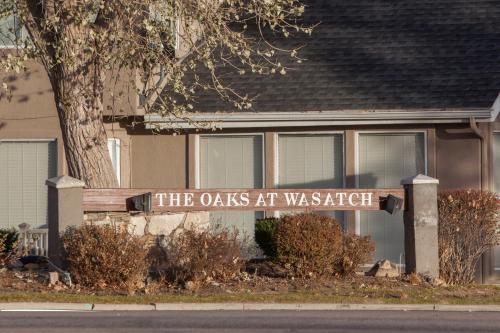 Oaks at Wasatch #10 - photo 29