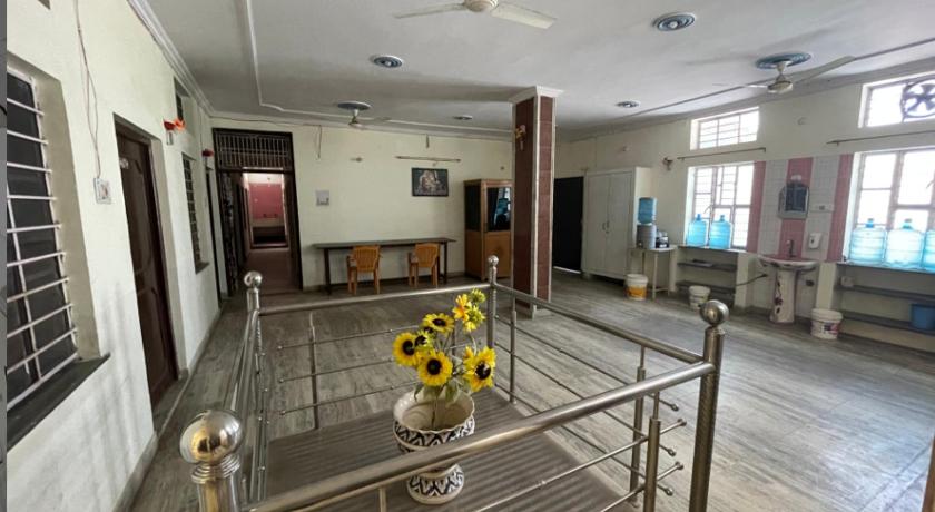 Garg Complex Guesthouse — Bharatpur — photo 4