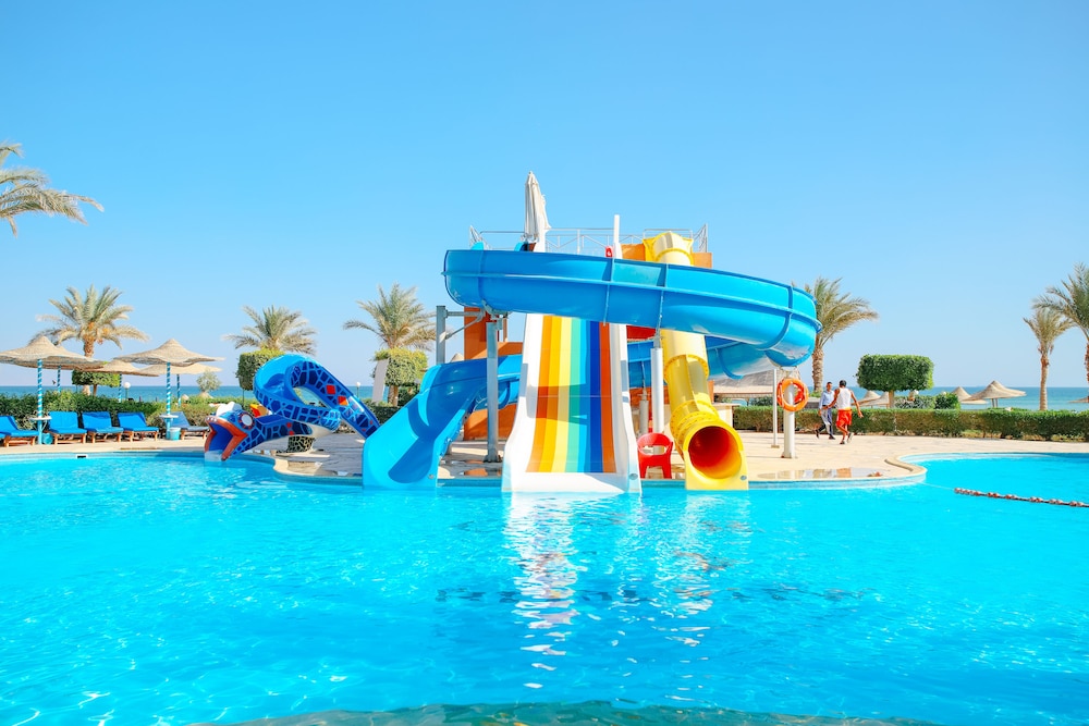 Retal View Resort El Sokhna in Ain Sokhna, Egypt