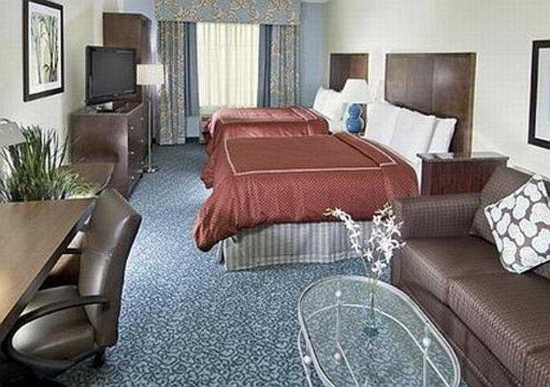 Courtyard by Marriott Sarasota at University Town Center - photo 40