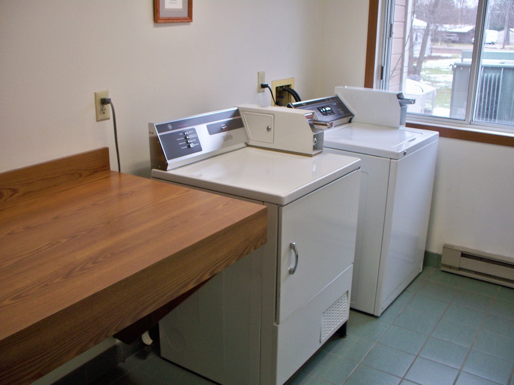 Country Inn Deerwood - photo 45