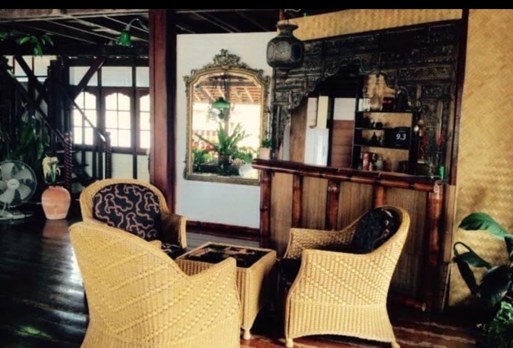 MFV Fleurs et Neige - carbon neutral hotel in Modane