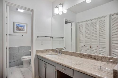536 Plantation Club Villas at The Sea Pines Resort - photo 17