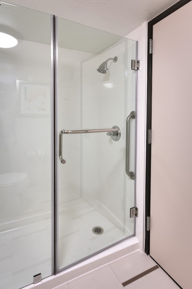 Fairfield Inn and Suites by Marriott Salt Lake City Downtown - photo 33