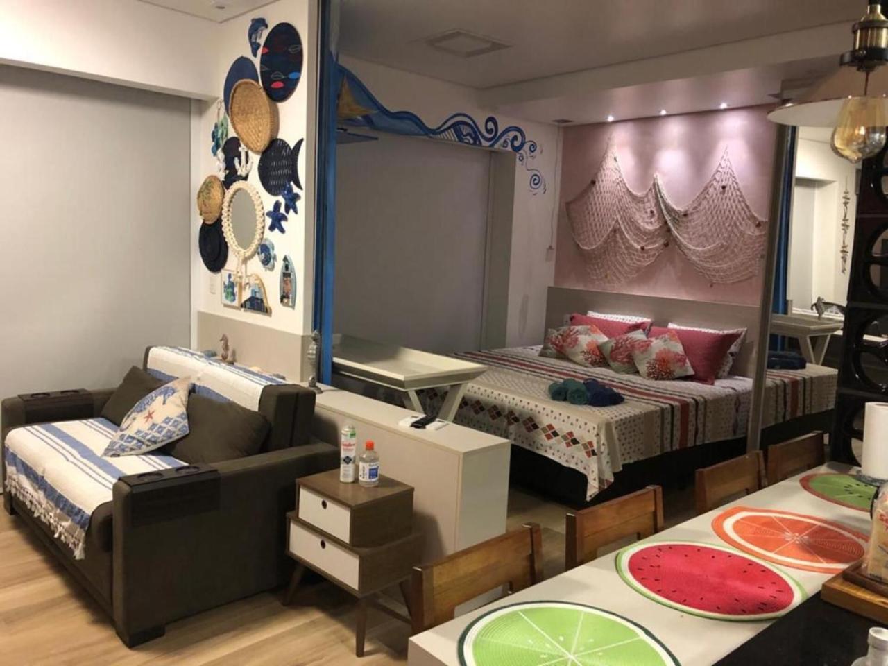 Book Santos Unlimited 1413 Modernidade e Arte — Campo Grande — photo 4