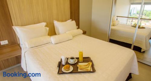 Hotel Le Pelican — Asuncion — photo 4