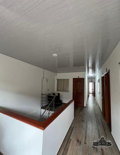 Hotel Beronica Florian Santander — Florian — photo 5