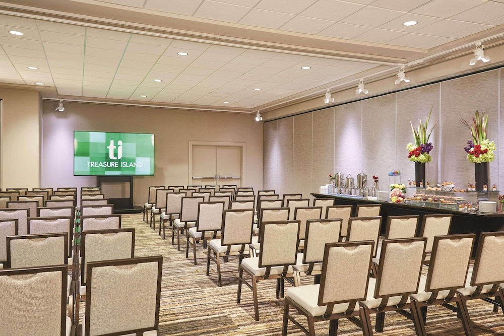 כנסים ואירועים