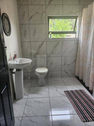 Excel accommodation