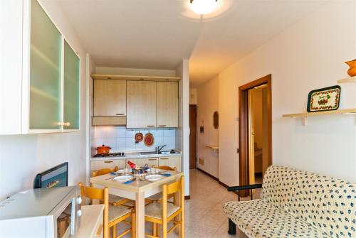 Auriga del Sole — Bibione — photo 5