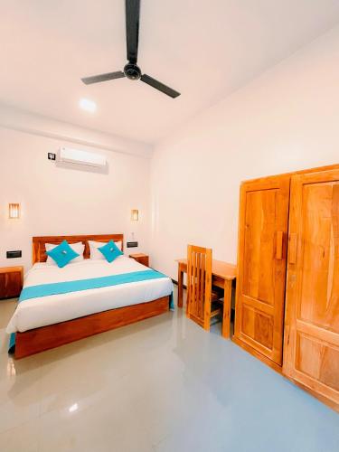 Peak Bay Resort - last minute hotel in Unknown City