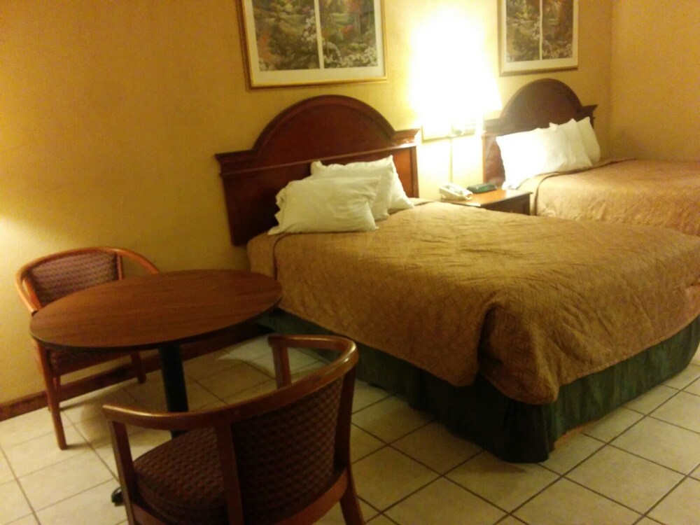 Selma Hotel - photo 11