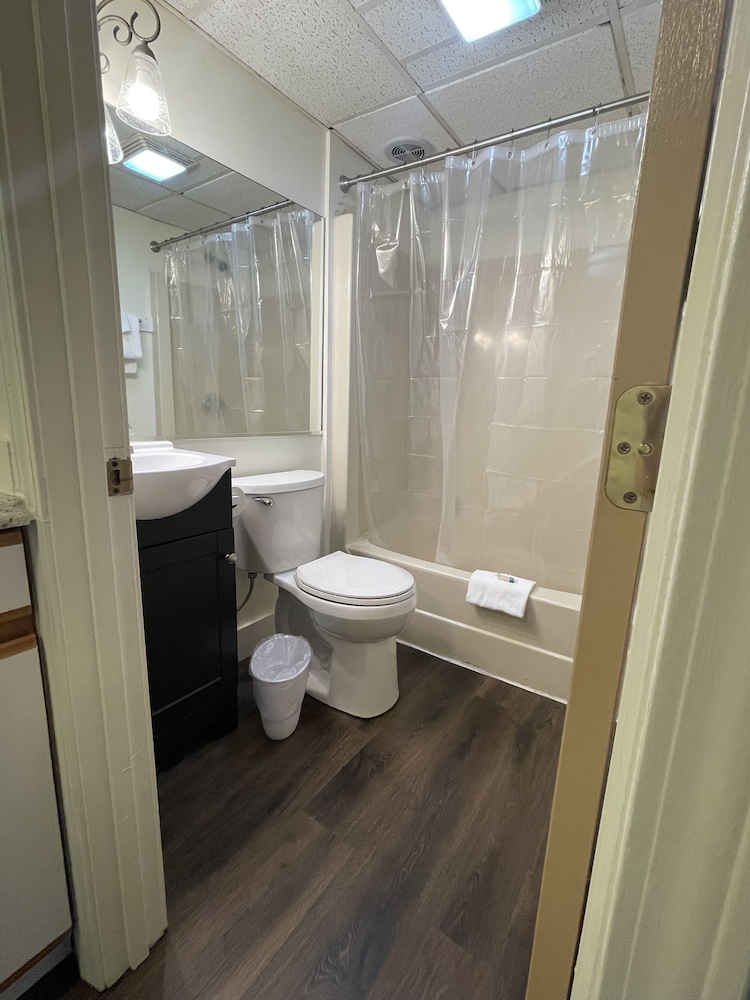 Inn 32 - photo 18