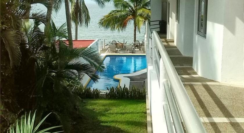 Suites Corita — Bucerias — photo 2