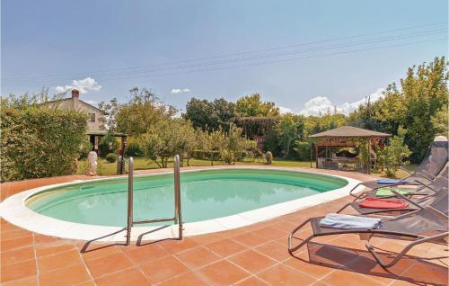 Fienile - last minute hotel in Unknown City