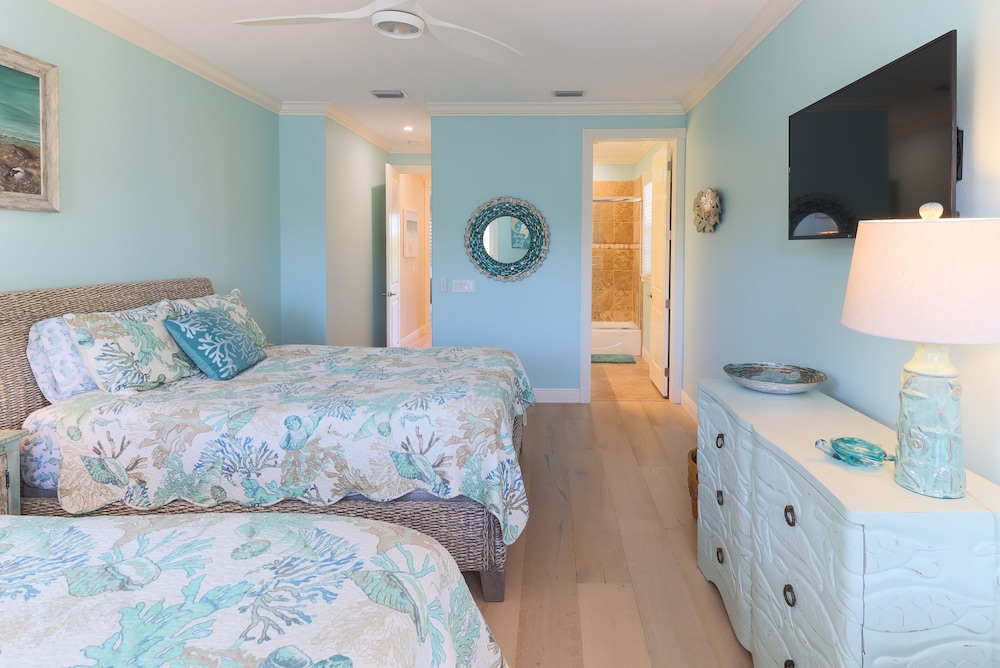 Siesta Key Island Rentals - photo 19