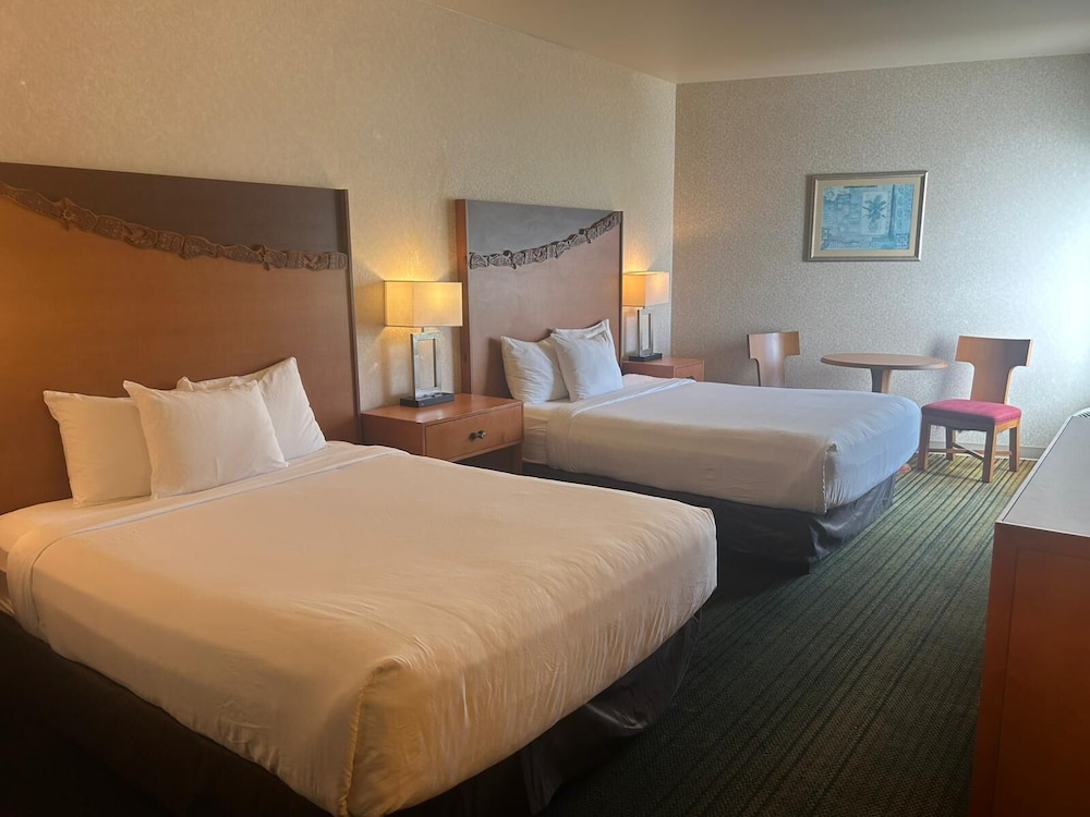 Hotel Mar Vista - photo 28