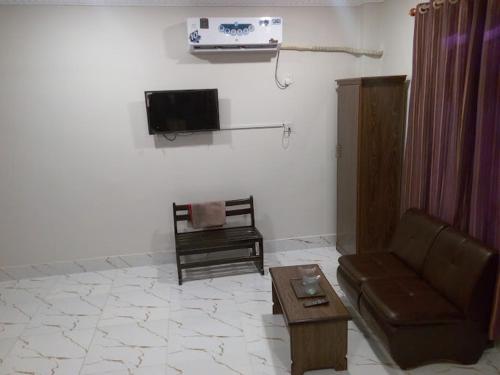 Sptc Motel & Resort in Mingora, Pakistan