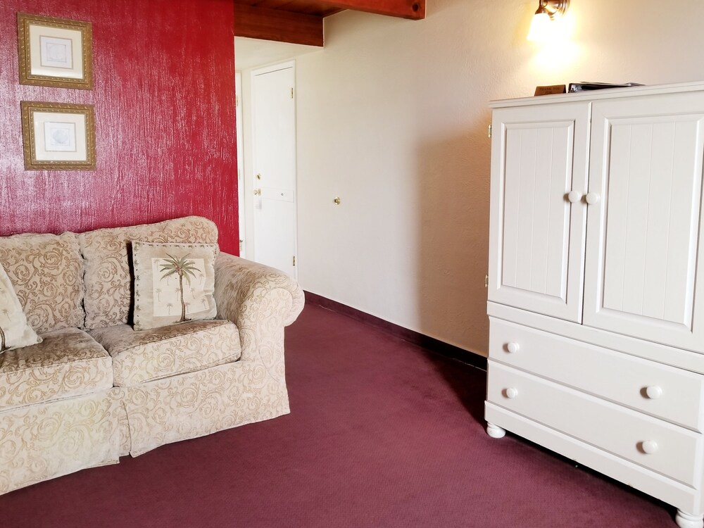 Islander Westport - photo 25