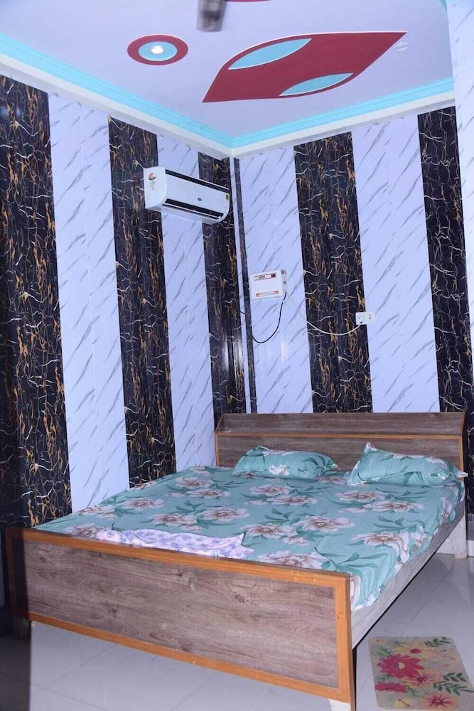 Shivdham Guest House — Misrikh — photo 4