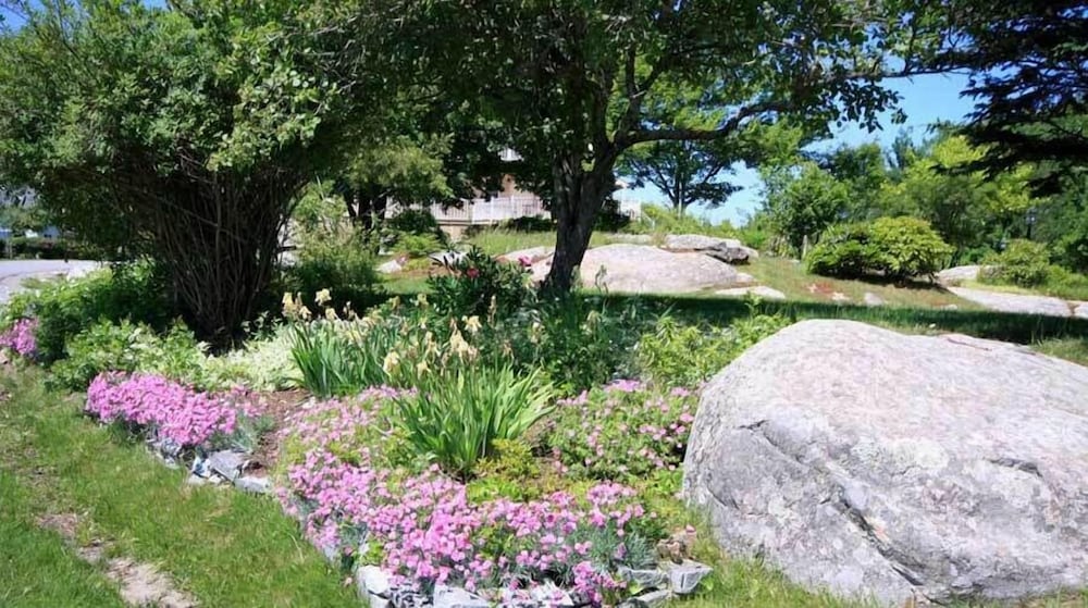 The Craignair Inn & Restaurant - photo 91